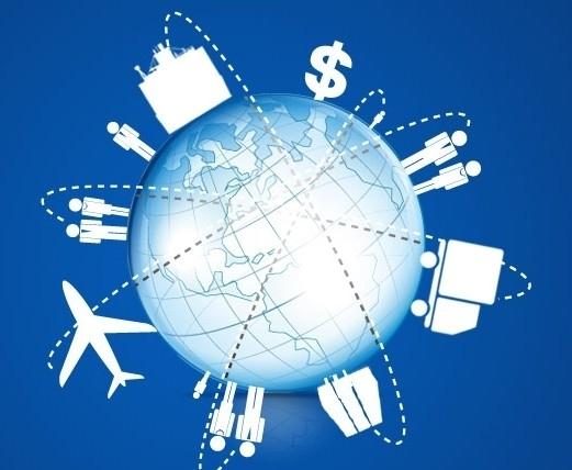 【企業(yè)宣傳】企業(yè)宣傳片可以在哪些方面應(yīng)用？