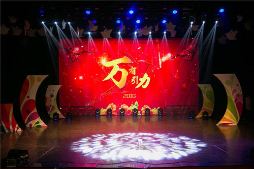 【活動策劃】做好活動策劃都有哪些好處，原來這么多！