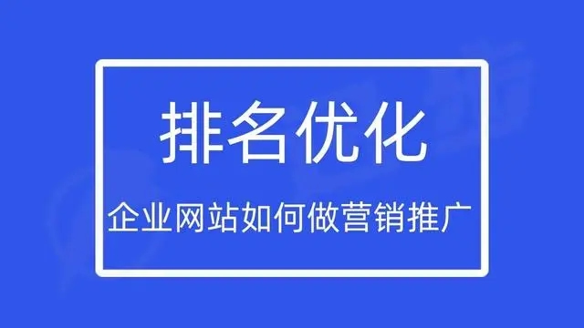 百度搜索永久關(guān)閉快照功能：服務(wù)器不夠用？還是技術(shù)性下線？